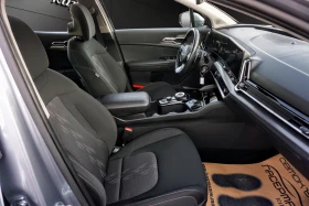 Kia Sportage 1.6 T-GDi Plug-In Hybrid (PHEV) AWD МОДЕЛ 2024 г., снимка 11