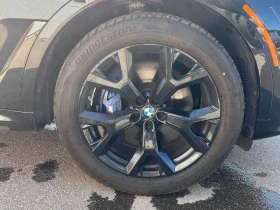 BMW X7 * M50i * АВТОКРЕДИТ БЕЗ ПЪРВОНАЧАЛНА ВНОСКА* , снимка 7