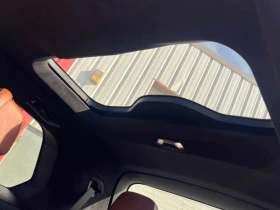 BMW X7 * M50i * АВТОКРЕДИТ БЕЗ ПЪРВОНАЧАЛНА ВНОСКА* , снимка 16