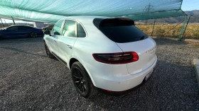 Porsche Macan S* 3.0i* 340 к.с* CAMERA/NAVI* , снимка 4