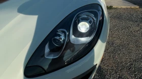 Porsche Macan S* 3.0i* 340 к.с* CAMERA/NAVI* , снимка 9
