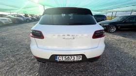 Porsche Macan S* 3.0i* 340 к.с* CAMERA/NAVI* , снимка 5