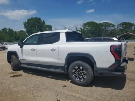 Gmc Sierra ELECTRIC | ELEVATION | , снимка 2