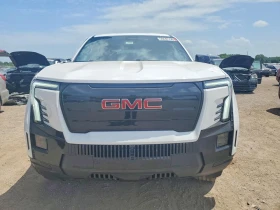 Gmc Sierra ELECTRIC | ELEVATION | , снимка 5