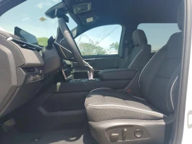 Gmc Sierra ELECTRIC | ELEVATION | , снимка 7