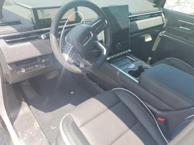 Gmc Sierra ELECTRIC | ELEVATION | , снимка 8