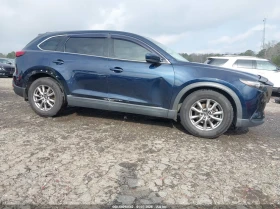 Mazda CX-9 2.5l Touring, снимка 13