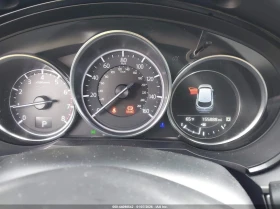 Mazda CX-9 2.5l Touring, снимка 7