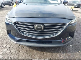 Mazda CX-9 2.5l Touring, снимка 12