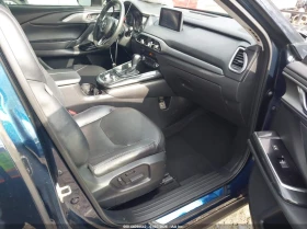 Mazda CX-9 2.5l Touring, снимка 5