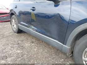 Mazda CX-9 2.5l Touring, снимка 6