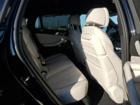 BMW X6 М60i Малко Км, снимка 7