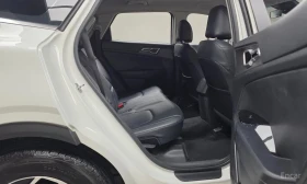 Kia Sportage * Gasoline 1.6 Turbo 2WD * БЕЗ ПЪРВОНАЧАЛНА ВНОСКА, снимка 12
