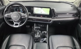 Kia Sportage * Gasoline 1.6 Turbo 2WD * БЕЗ ПЪРВОНАЧАЛНА ВНОСКА, снимка 7