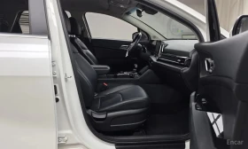 Kia Sportage * Gasoline 1.6 Turbo 2WD * БЕЗ ПЪРВОНАЧАЛНА ВНОСКА, снимка 11