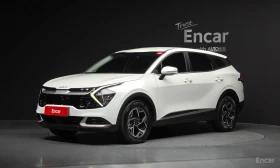 Kia Sportage * Gasoline 1.6 Turbo 2WD * БЕЗ ПЪРВОНАЧАЛНА ВНОСКА, снимка 1