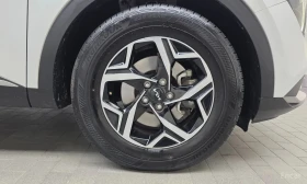 Kia Sportage * Gasoline 1.6 Turbo 2WD * БЕЗ ПЪРВОНАЧАЛНА ВНОСКА, снимка 5