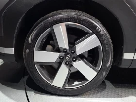 Hyundai Santa fe Gasoline 2.5T 4WD| 281к.с., снимка 5