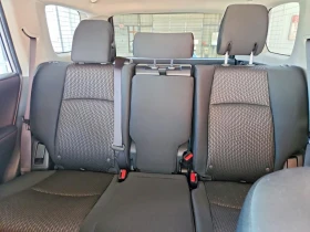 Toyota 4runner 4.0l Trd Off-Road, снимка 10