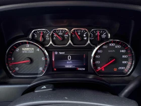 Gmc Sierra * SLT * CARFAX * ОПЦИЯ ЗА ФИНАНСИРАНЕ, снимка 8