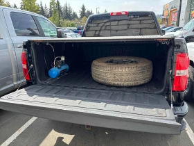 Gmc Sierra * SLT * CARFAX * ОПЦИЯ ЗА ФИНАНСИРАНЕ, снимка 13