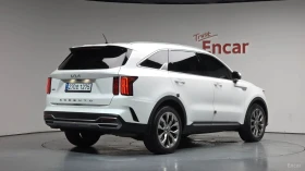 Kia Sorento, снимка 2