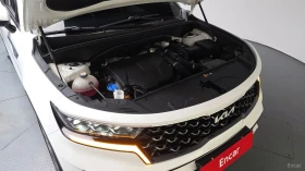 Kia Sorento, снимка 5
