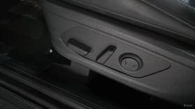 Kia Sorento, снимка 14