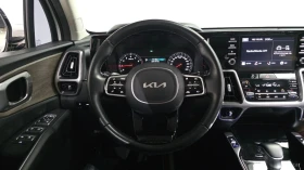 Kia Sorento, снимка 11