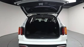 Kia Sorento, снимка 17