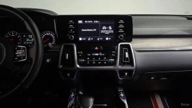 Kia Sorento, снимка 12