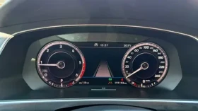 VW Tiguan 2.0TDI 4MOTION* HIGHLINE* , снимка 7