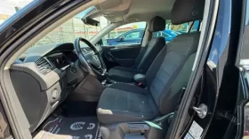 VW Tiguan 2.0TDI 4MOTION* HIGHLINE* , снимка 4