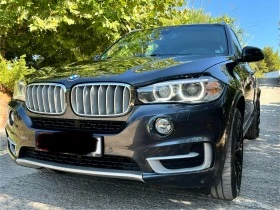 BMW X5 | Mobile.bg    1