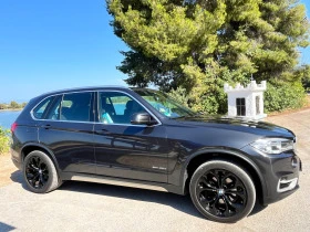 BMW X5 | Mobile.bg    5