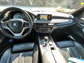 BMW X5 | Mobile.bg    10