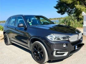 BMW X5 | Mobile.bg    4