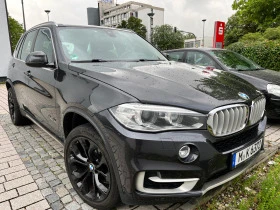 BMW X5 | Mobile.bg    17