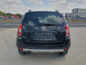 Dacia Duster 1, 6i   | Mobile.bg    5