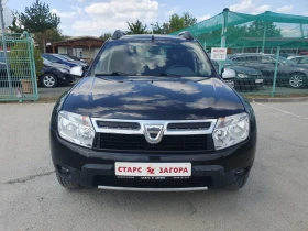 Dacia Duster 1, 6i   | Mobile.bg    2