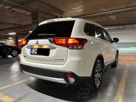 Mitsubishi Outlander, снимка 13