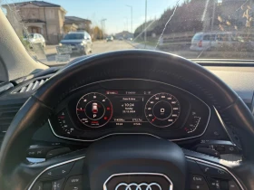 Audi Q5 2.0TDI/190hp/Digital Cockpit, снимка 12