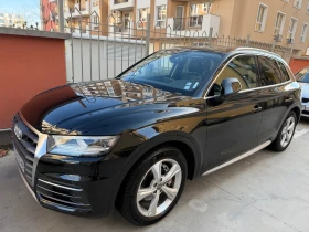 Audi Q5 2.0TDI/190hp/Digital Cockpit, снимка 1