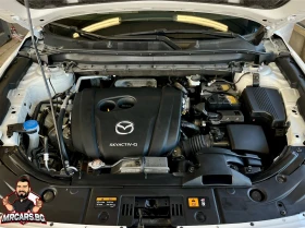 Mazda CX-5 2.5 SKYACTIV-G / AWD, снимка 13