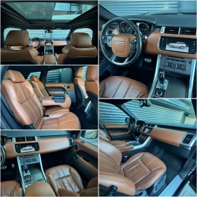 Land Rover Range Rover Sport, снимка 10