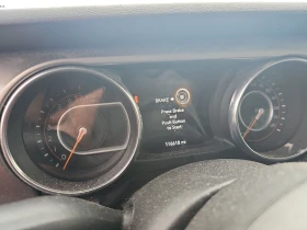 Jeep Wrangler 2019 Jeep Wrangler Unlimited Sport S | Mobile.bg    10