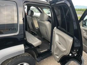 Jeep Cherokee 2.4 ГЪРЦИЯ ГАЗ 150600км - 13999 лв. - 19138142 11