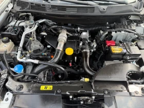 Nissan Qashqai 1.5 - 10950 лв. - 72598569 9