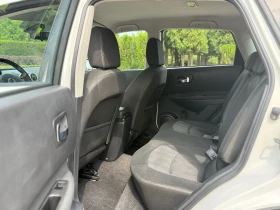 Nissan Qashqai 1.5 - 10950 лв. - 72598569 11