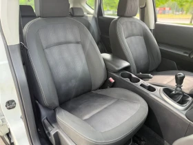 Nissan Qashqai 1.5 - 10950 лв. - 72598569 10